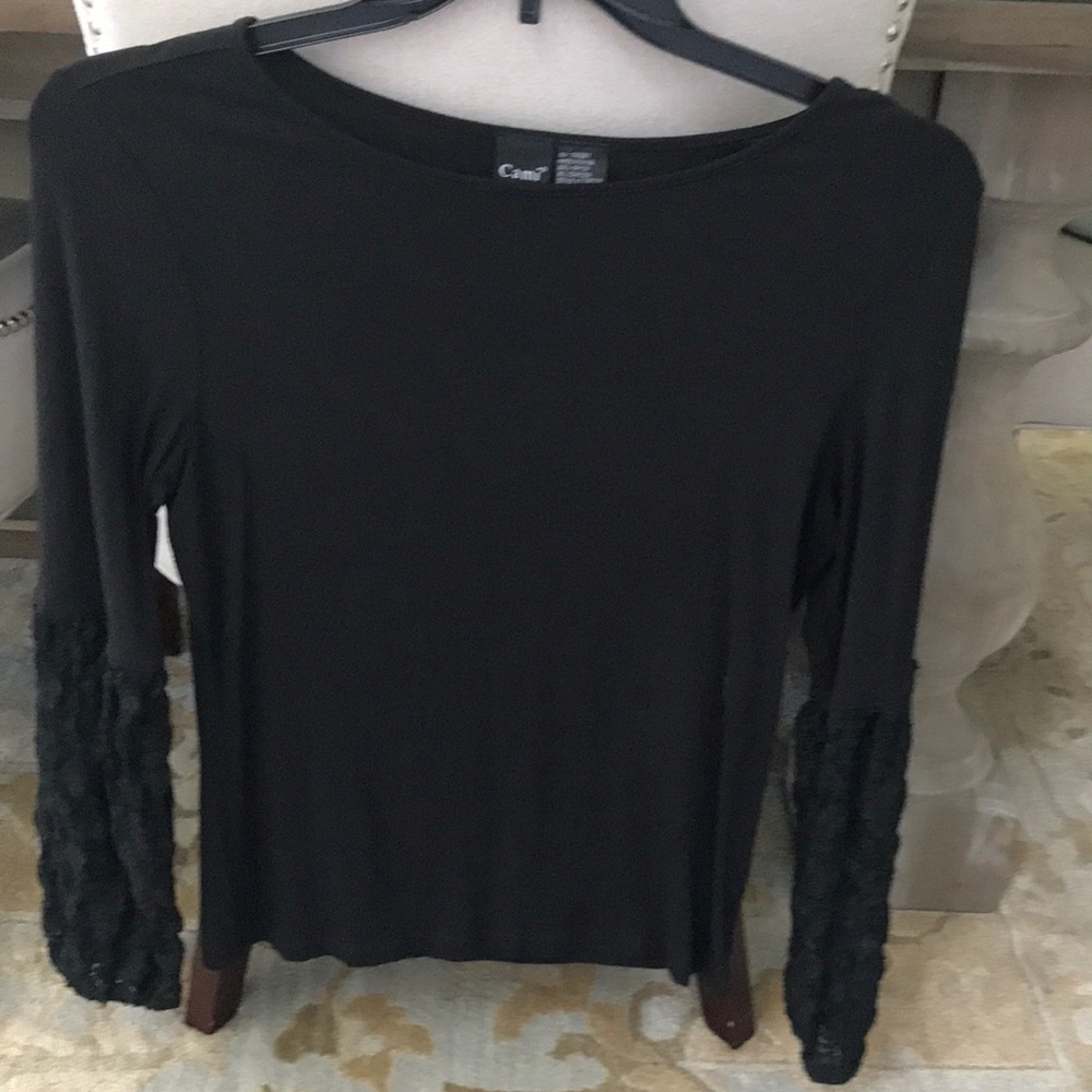 Women’s blouse